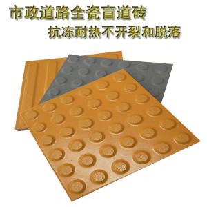 689c46a419dc7.jpg